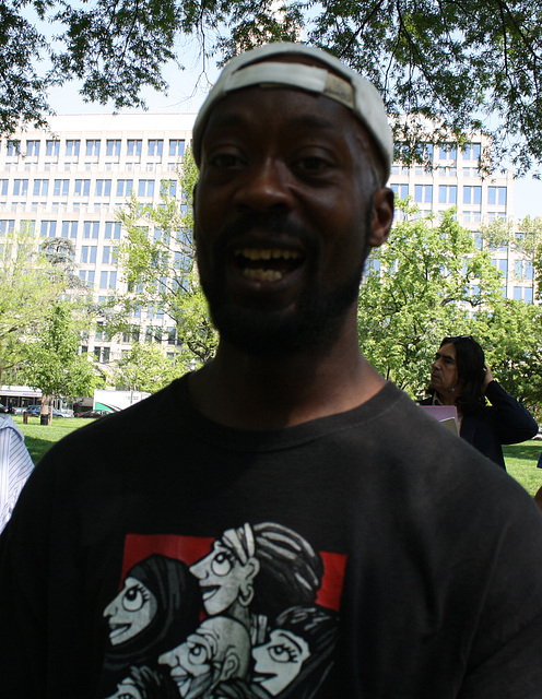 86.Rally.EmancipationDay.FranklinSquare.WDC.16April2010