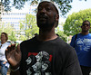 87.Rally.EmancipationDay.FranklinSquare.WDC.16April2010