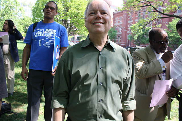 88.Rally.EmancipationDay.FranklinSquare.WDC.16April2010