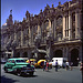 Gran Teatro de La Habana