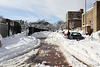 01.DayAfterSnowBlizzard.300N.SW.WDC.7February2010