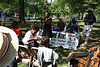 43.Rally.EmancipationDay.FranklinSquare.WDC.16April2010