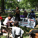 43.Rally.EmancipationDay.FranklinSquare.WDC.16April2010