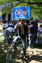 44.Rally.EmancipationDay.FranklinSquare.WDC.16April2010