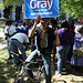 44.Rally.EmancipationDay.FranklinSquare.WDC.16April2010