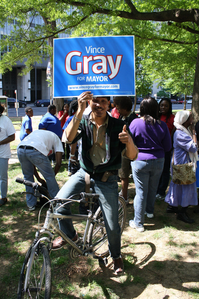 45.Rally.EmancipationDay.FranklinSquare.WDC.16April2010