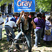 45.Rally.EmancipationDay.FranklinSquare.WDC.16April2010