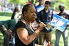 47.Rally.EmancipationDay.FranklinSquare.WDC.16April2010