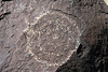 Three Rivers Petroglyphs (6026)