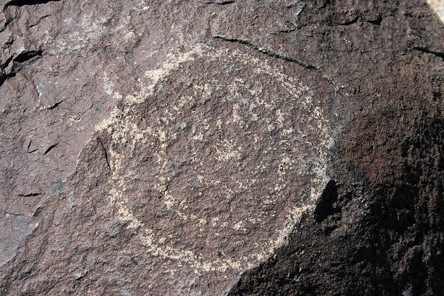 Three Rivers Petroglyphs (6026)