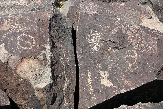 Three Rivers Petroglyphs (6028)