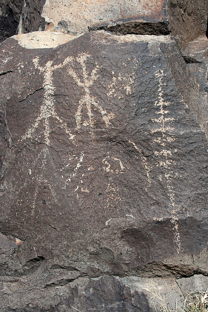 Three Rivers Petroglyphs (6029)