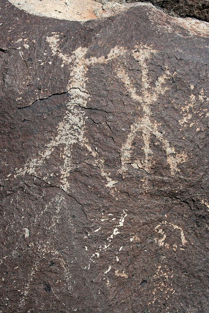 Three Rivers Petroglyphs (6030)