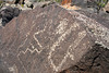 Three Rivers Petroglyphs (6031)