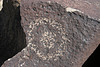 Three Rivers Petroglyphs (6034)