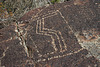 Three Rivers Petroglyphs (6035)