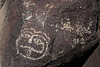 Three Rivers Petroglyphs (6038)