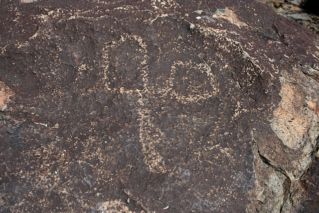 Three Rivers Petroglyphs (6042)