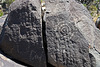 Three Rivers Petroglyphs (6045)