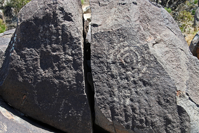 Three Rivers Petroglyphs (6045)