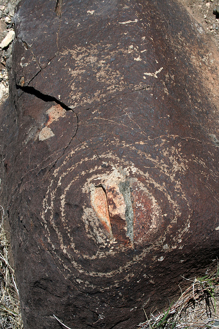 Three Rivers Petroglyphs (6047)