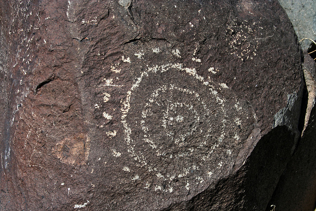 Three Rivers Petroglyphs (6053)