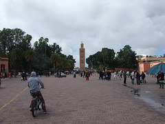 Maroc 031