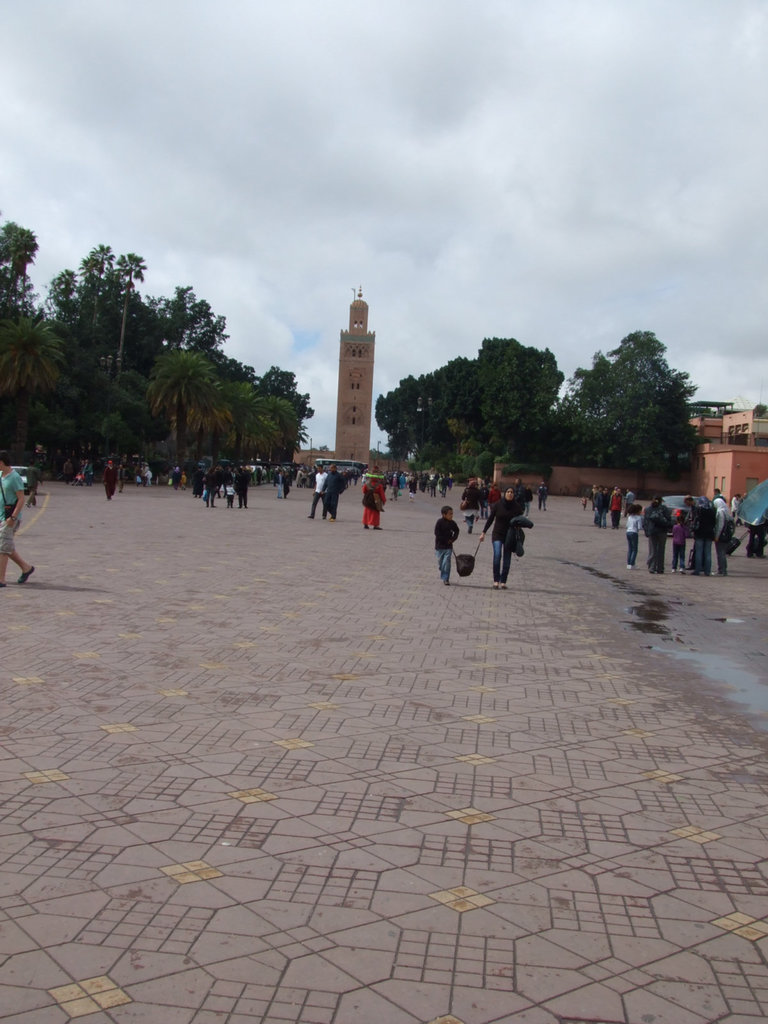 Maroc 032