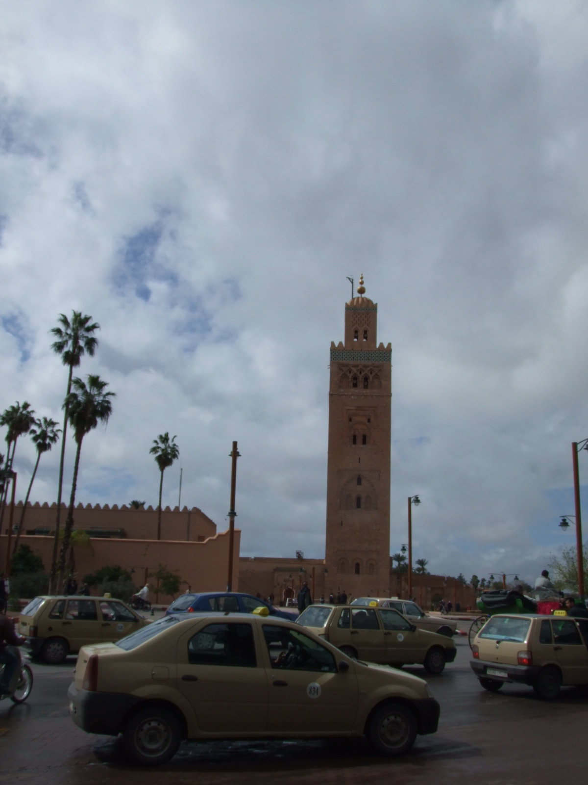Maroc 033