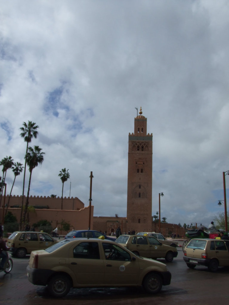 Maroc 033