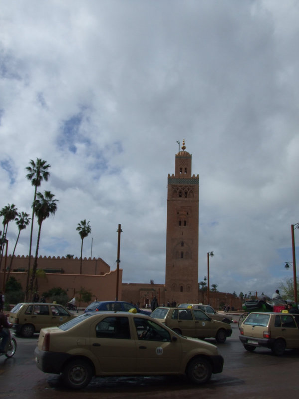 Maroc 033