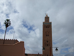 Maroc 034