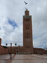 Maroc 035