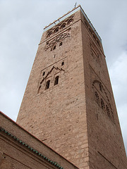 Maroc 037