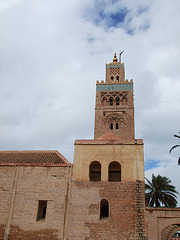 Maroc 038