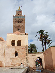 Maroc 039