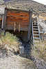 Trail Canyon - Mining Camp (4446)