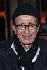 Rolf Zacher Rolf Zacher