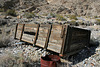 Trail Canyon - Mining Camp (4458)