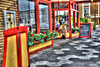 Ybor City HDR 042114-4