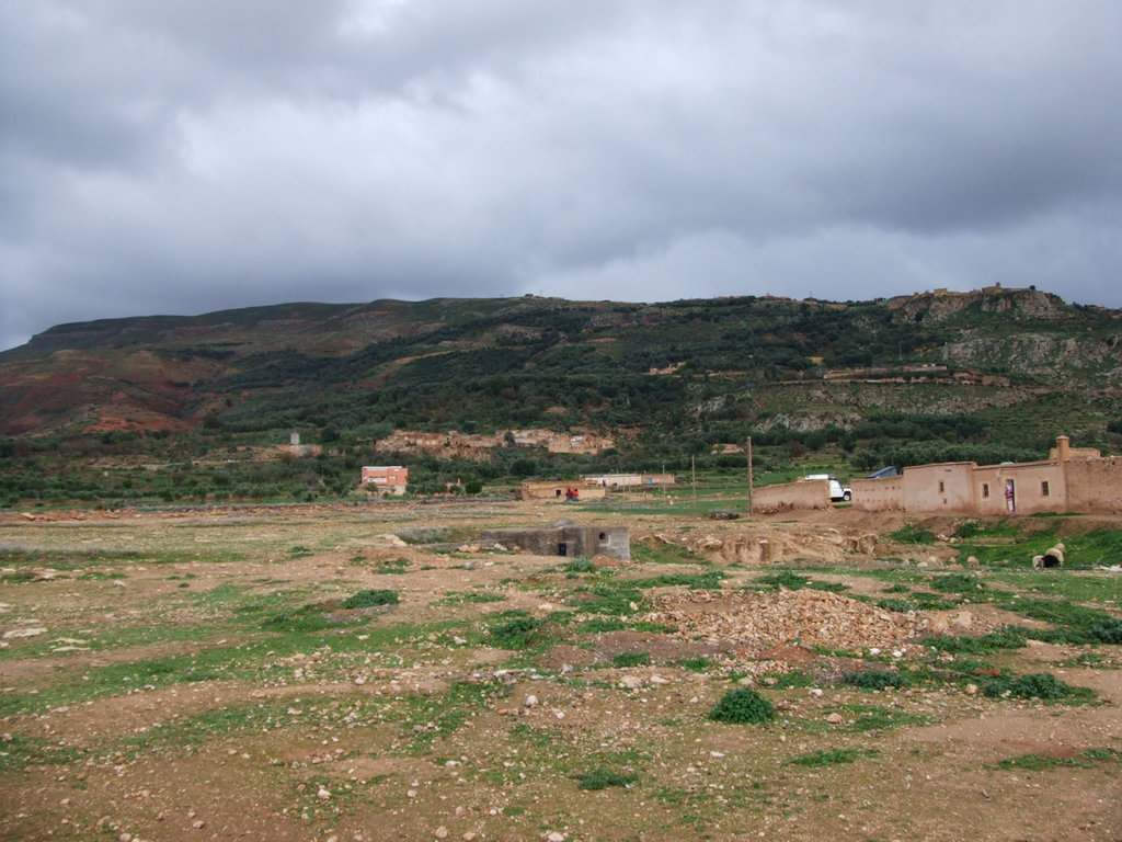 Maroc 040