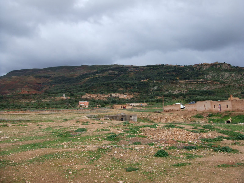Maroc 040