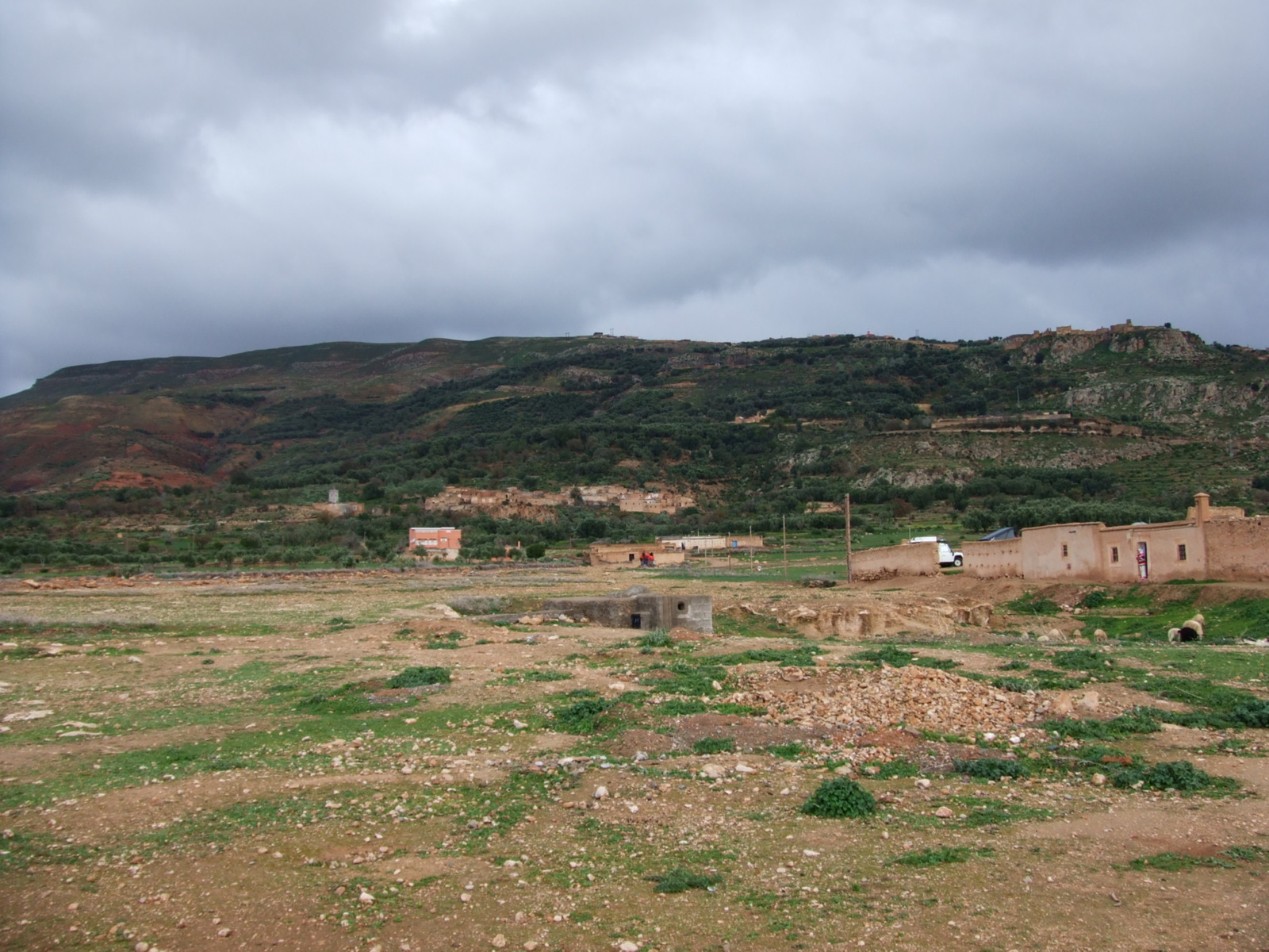 Maroc 040