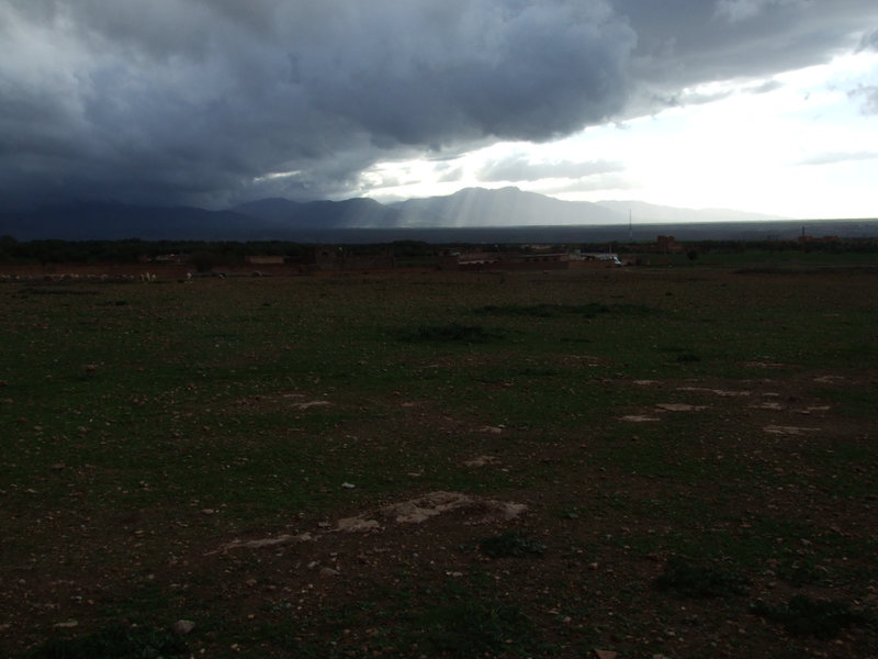 Maroc 041
