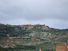 Maroc 044