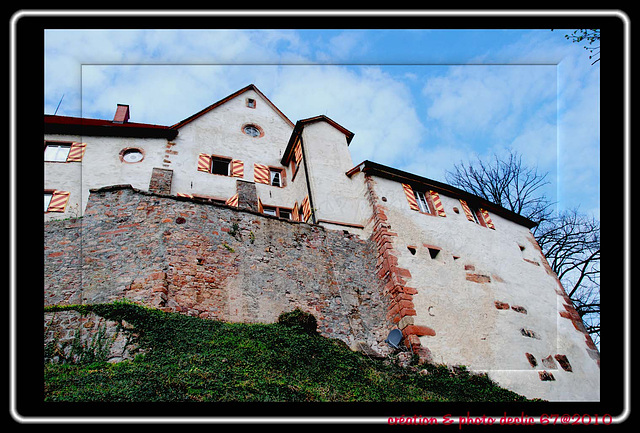 chateau staufenberg 7