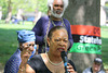 50.Rally.EmancipationDay.FranklinSquare.WDC.16April2010