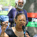 50.Rally.EmancipationDay.FranklinSquare.WDC.16April2010