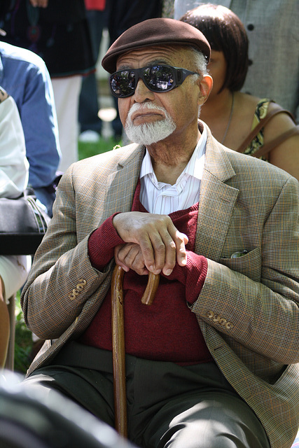 51.Rally.EmancipationDay.FranklinSquare.WDC.16April2010