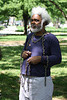 52.Rally.EmancipationDay.FranklinSquare.WDC.16April2010